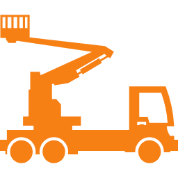 新抚高空作业车